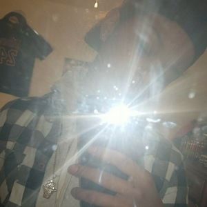 Meet your Posher, Janaya